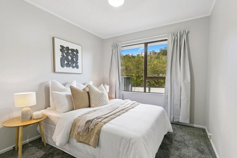 Photo of property in 55b Cortina Avenue, Johnsonville, Wellington, 6037