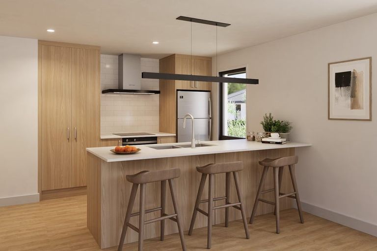 Photo of property in 12 Naish Street, Balclutha, 9230