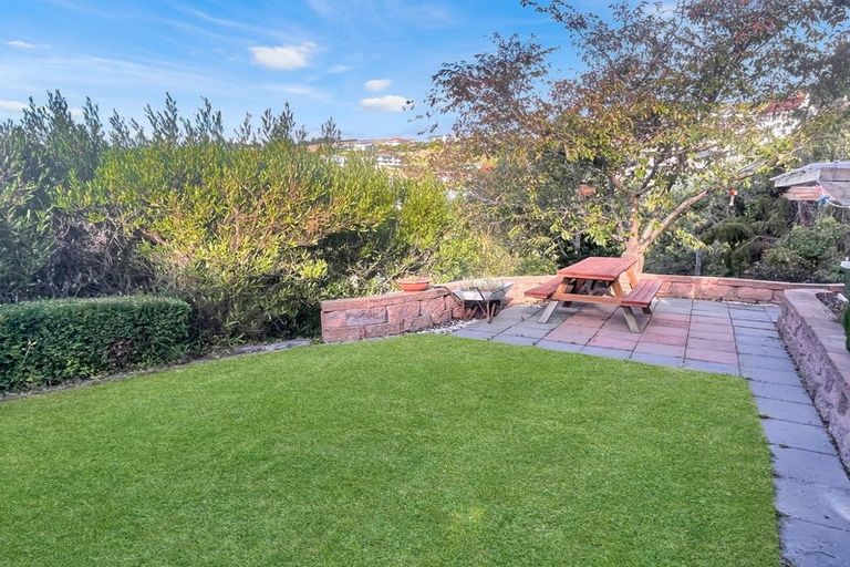 Photo of property in 71b Kidson Terrace, Cashmere, Christchurch, 8022