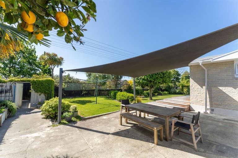 Photo of property in 9 Dryden Street, Stoke, Nelson, 7011