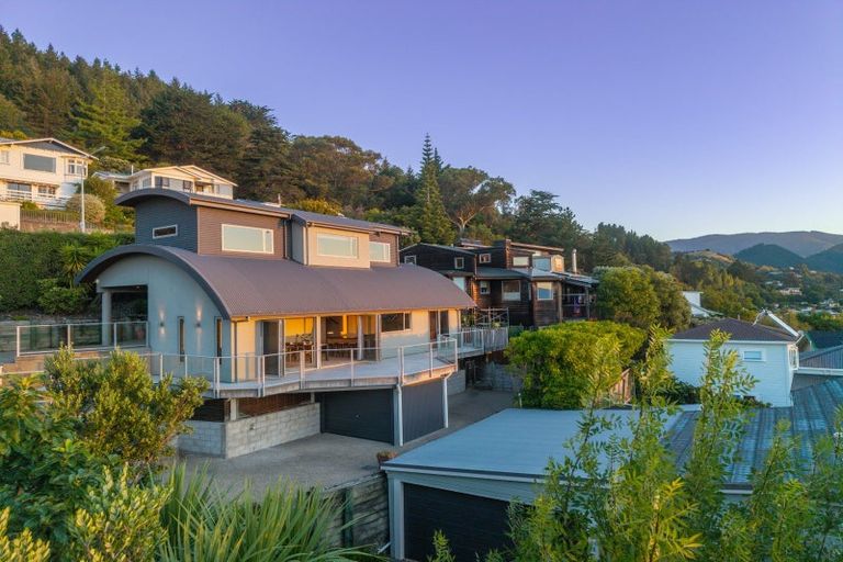 Photo of property in 22 Iwa Road, The Wood, Nelson, 7010