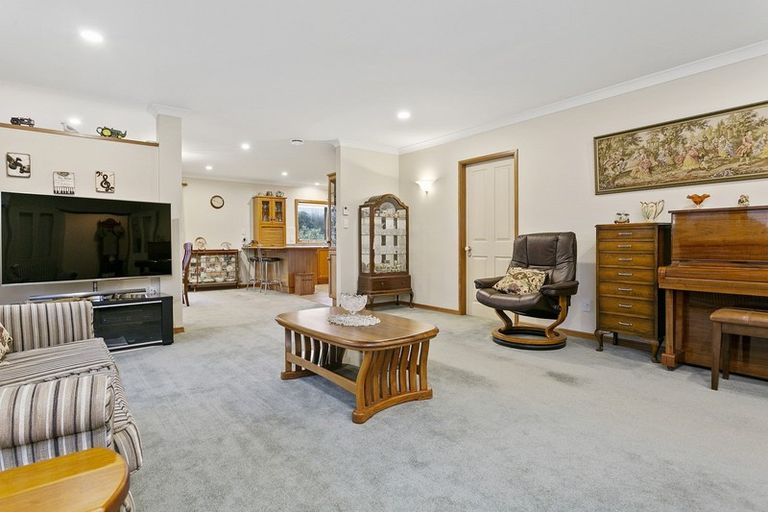 Photo of property in 8 Simpson Lane, Matamata, 3400