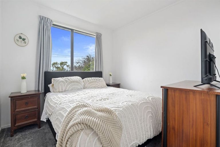 Photo of property in 186 Boucher Avenue, Te Puke, 3119