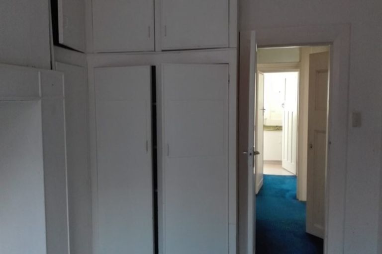 Photo of property in 532 Evans Bay Parade, Hataitai, Wellington, 6021