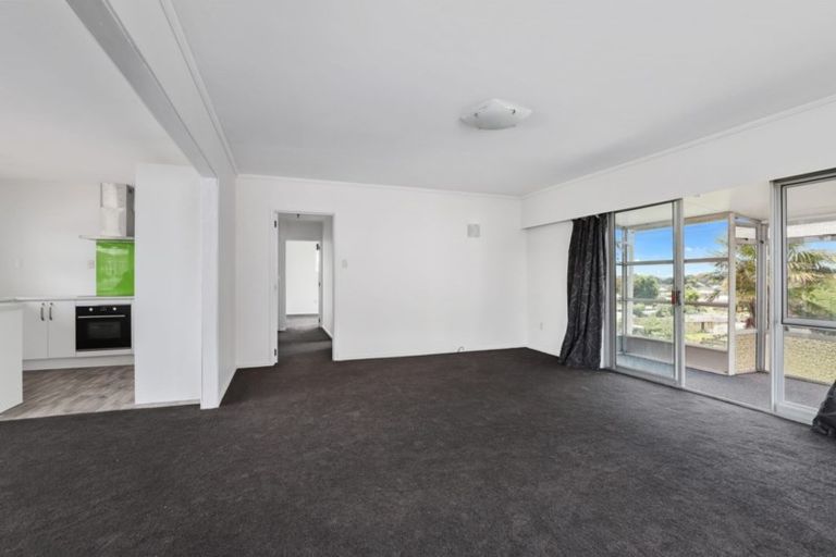 Photo of property in 29 Kimihia Road, Huntly, 3700