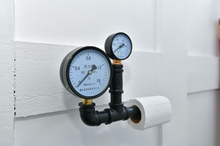 Photo of property in 255 Tuhirangi Road, Makarau, Warkworth, 0984