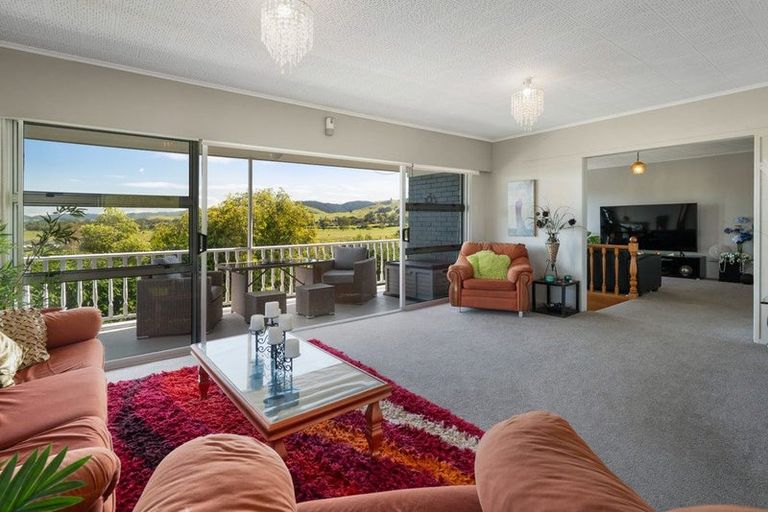 Photo of property in 42a Norwood Road, Paeroa, 3600