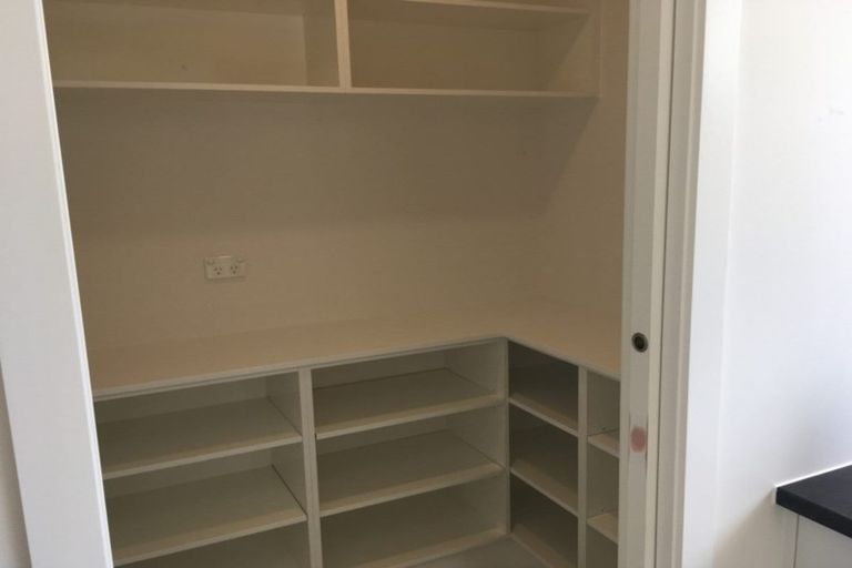 Photo of property in 23 Miharo Crescent, Flagstaff, Hamilton, 3210