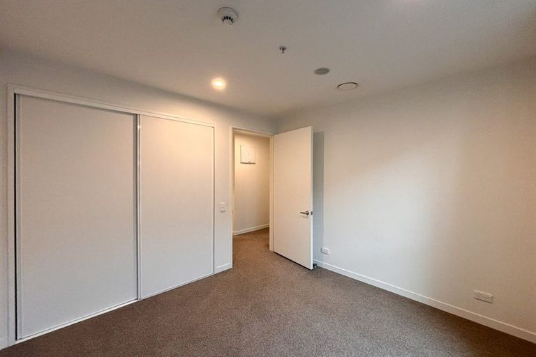 Photo of property in 407/231 Madras Street, Christchurch Central, Christchurch, 8011