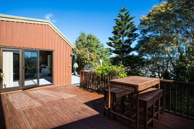 Photo of property in 9 Belmont Lane, Musselburgh, Dunedin, 9013