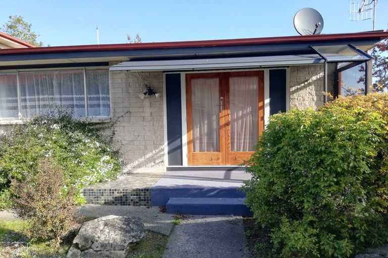 Photo of property in 1/345 Dee Street, Avenal, Invercargill, 9810