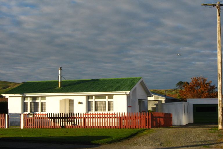 Photo of property in 7 Toronto Street, East Gore, Gore, 9710