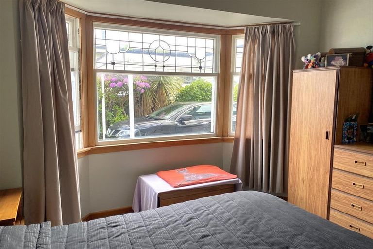 Photo of property in 48 Marlborough Street, Greymouth, 7805