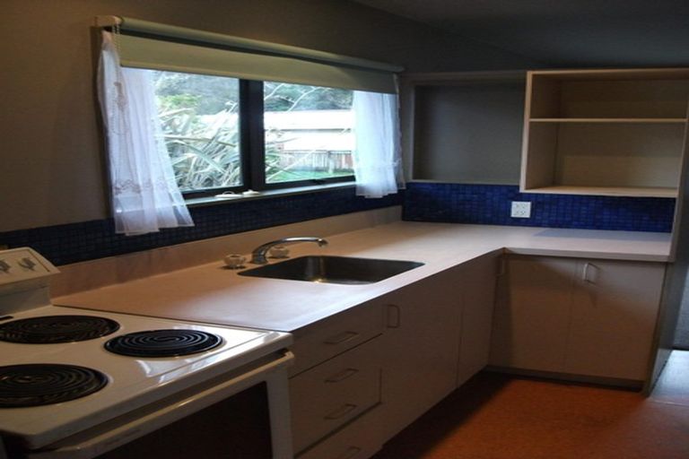 Photo of property in 2/243 Kawai Street South, Nelson South, Nelson, 7010