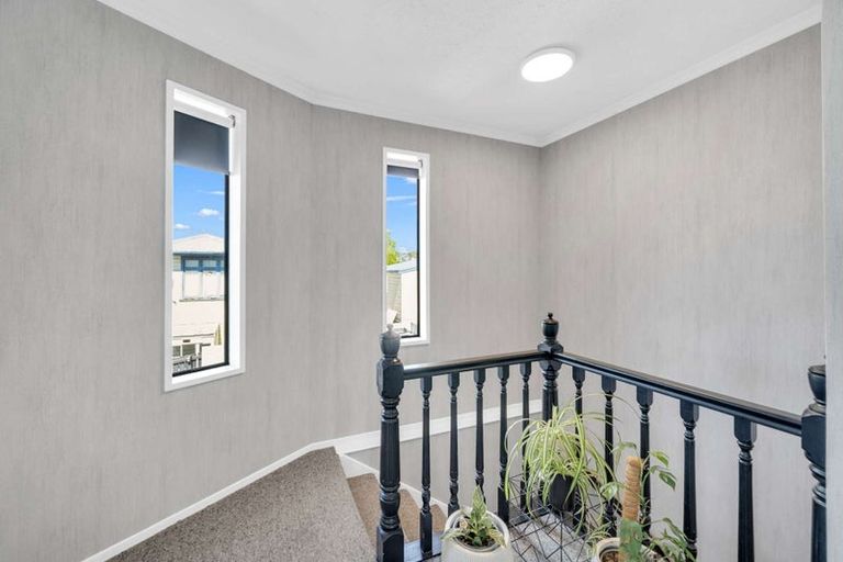 Photo of property in 53 Trent Street, Oamaru, 9400