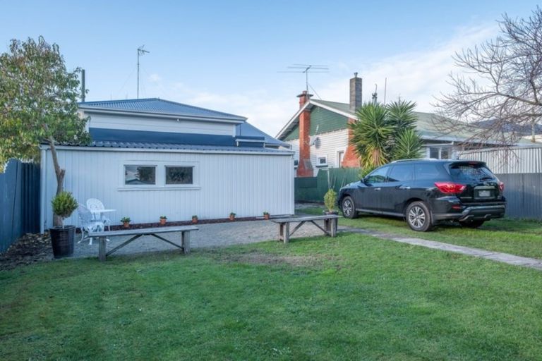 Photo of property in 212 Clifford Street, Whataupoko, Gisborne, 4010