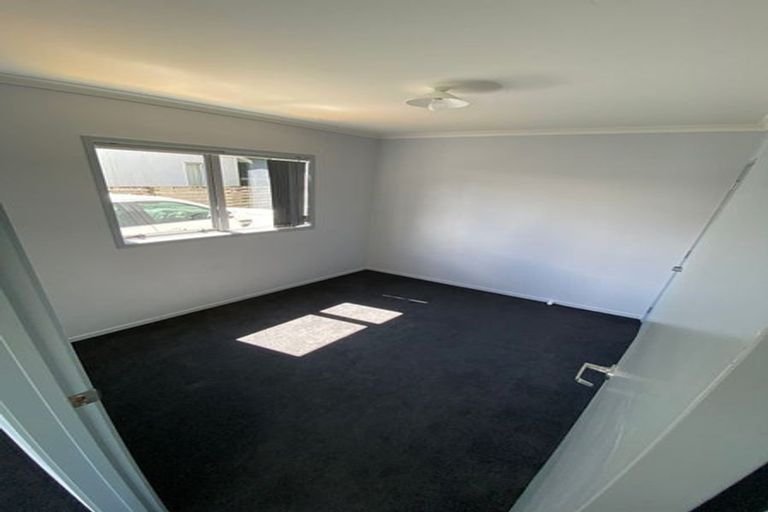 Photo of property in 117 Watling Street, Gate Pa, Tauranga, 3112