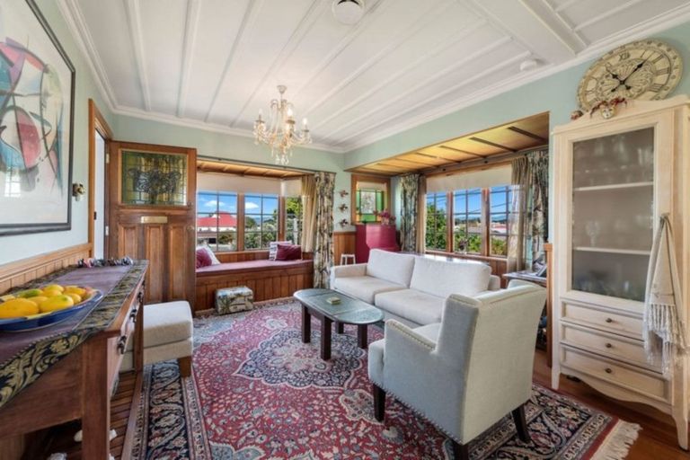 Photo of property in 130 Bella Street, Thames, 3500