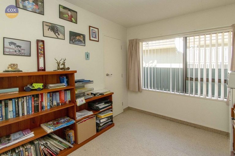Photo of property in 153 Tait Drive, Greenmeadows, Napier, 4112
