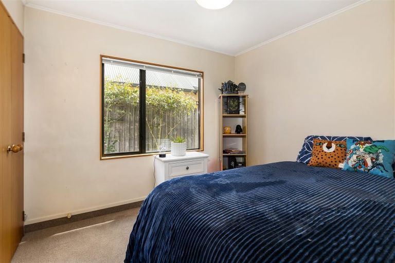 Photo of property in 15 Ward Street, Springlands, Blenheim, 7201
