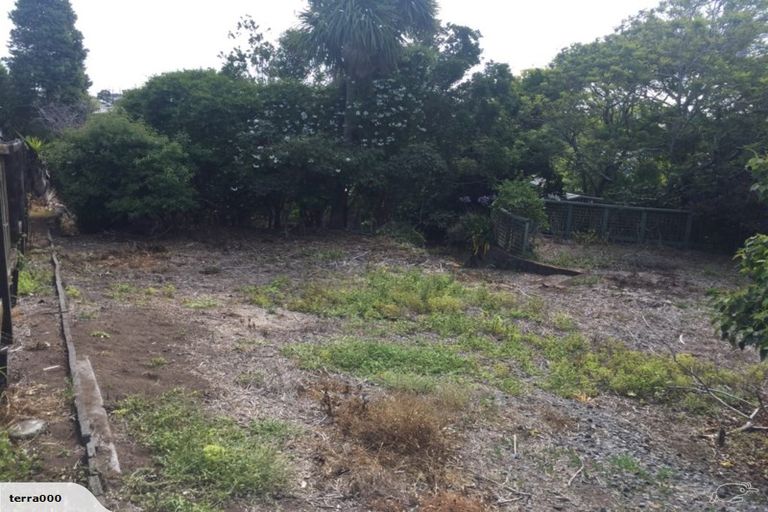 Photo of property in 41a Dorset Avenue, Westown, New Plymouth, 4310