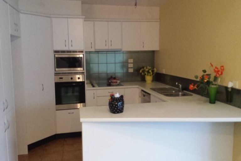 Photo of property in 7c Dent Street, Whangarei, 0110