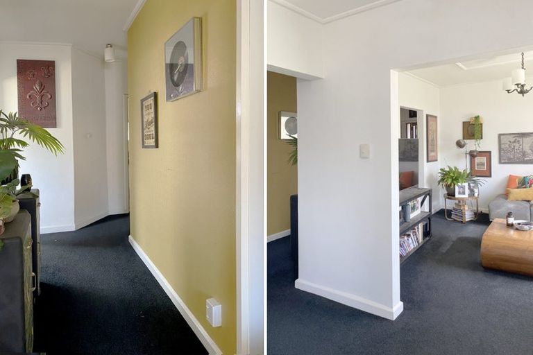 Photo of property in 10a Canada Street, Watlington, Timaru, 7910