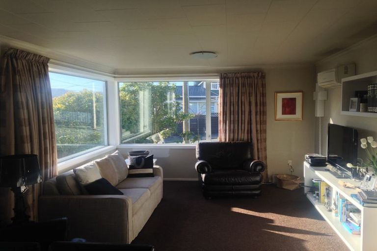Photo of property in 7 Lynn Street, Maori Hill, Dunedin, 9010