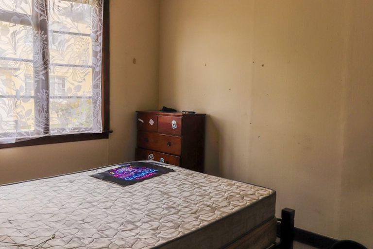 Photo of property in 334 Dee Street, Avenal, Invercargill, 9810