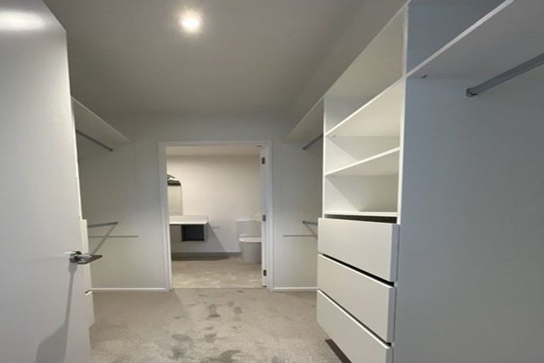 Photo of property in 5/2 Deloraine Street, Somerfield, Christchurch, 8024