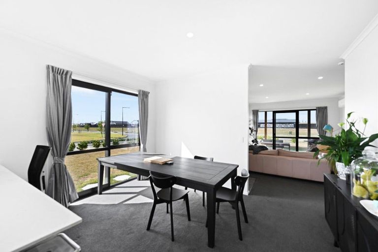 Photo of property in 1 Whites Way, Te Kauwhata, 3710