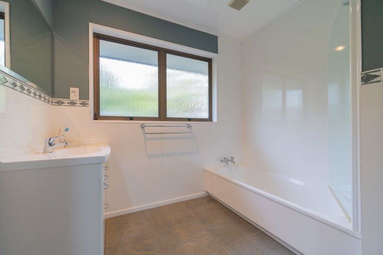 Photo of property in 120 Te Anau Terrace, Te Anau, 9600