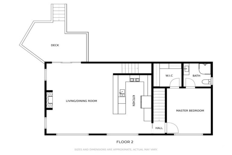 Photo of property in 16 Bluejacket Place, Whitby, Porirua, 5024