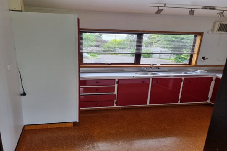 Photo of property in 5/341 College Street, West End, Palmerston North, 4410