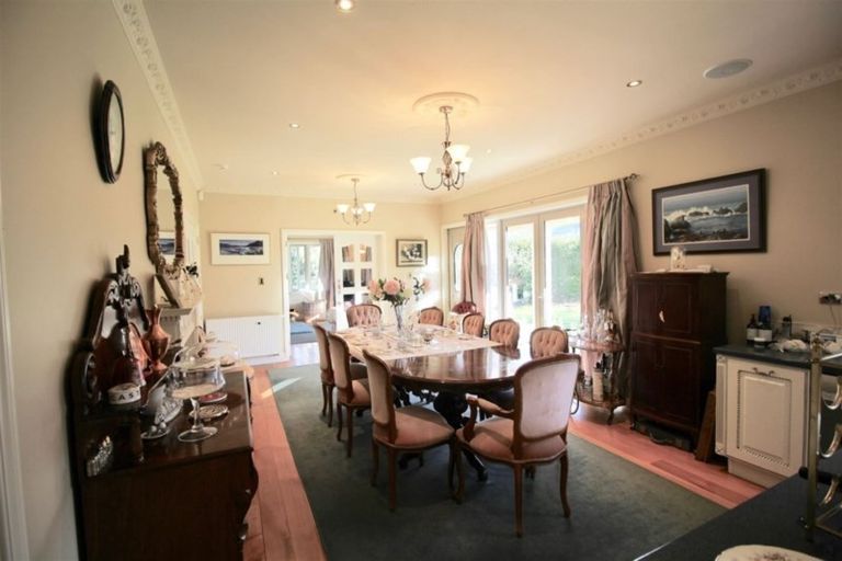 Photo of property in 133 Rippingale Road, Hanmer Springs, 7334