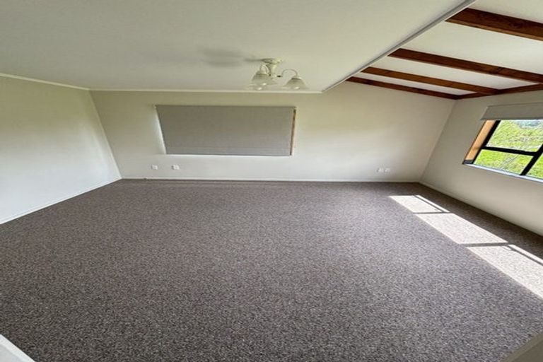 Photo of property in 116 Fordyce Road, Parakai, Helensville, 0874