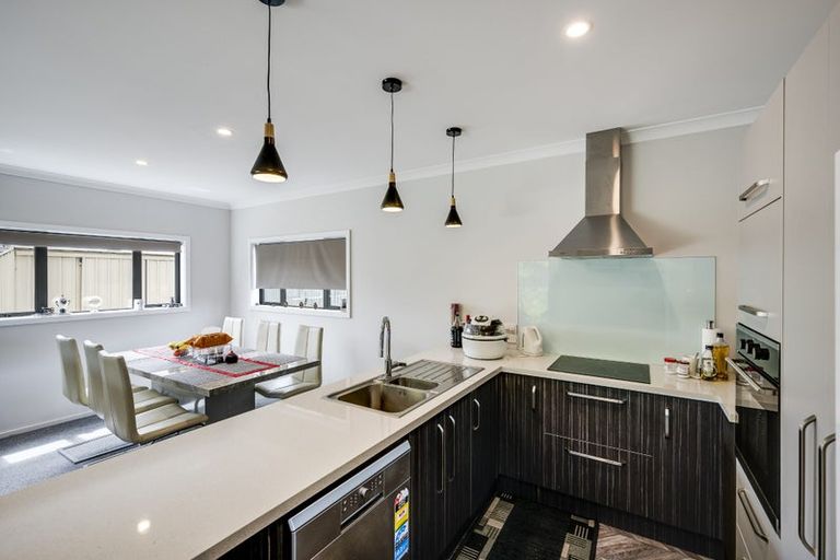 Photo of property in 2b Kauri Street, Taradale, Napier, 4112