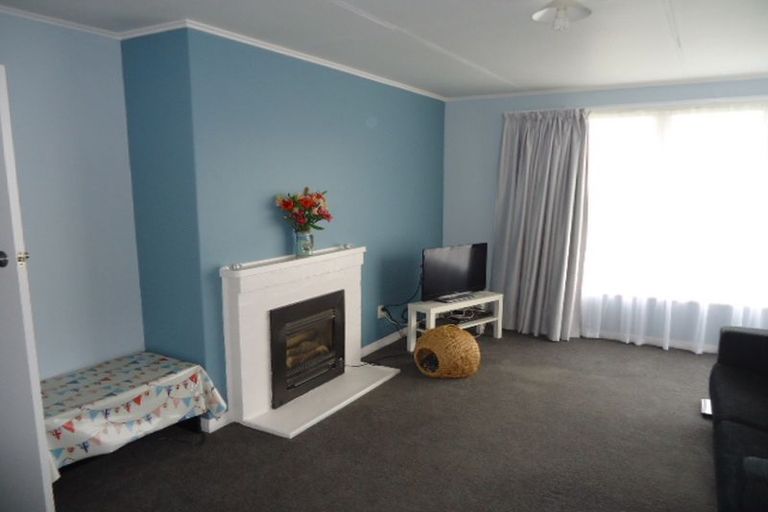Photo of property in 72 Totara Street, Putaruru, 3411