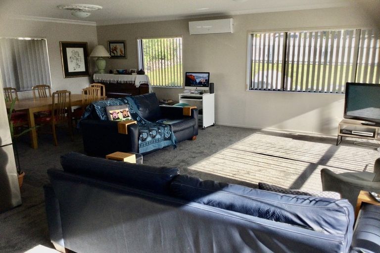 Photo of property in 34 Heron Avenue East, Matua, Tauranga, 3110