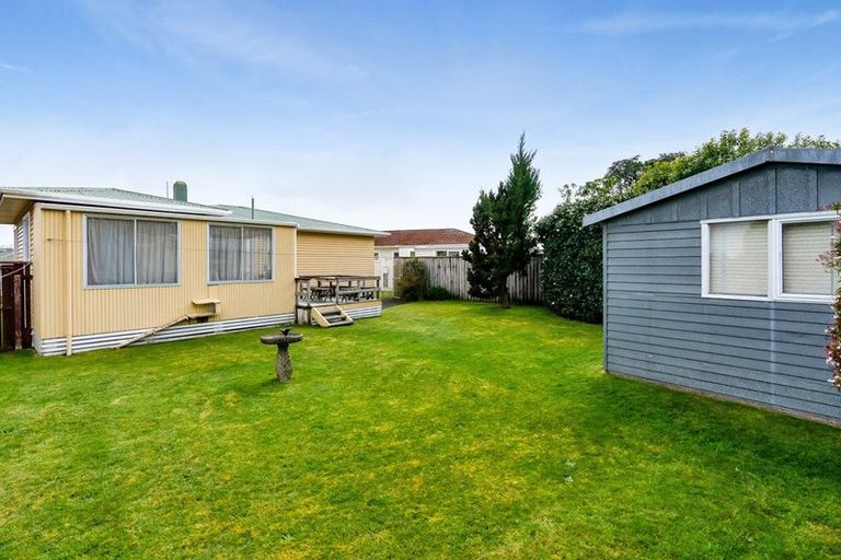 Photo of property in 19 Essex Street, Vogeltown, New Plymouth, 4310