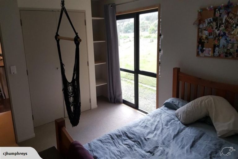 Photo of property in 101 Greenwood Boulevard, Otaki, 5512