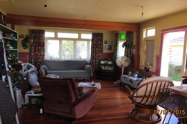 Photo of property in 204 Hakanoa Street, Huntly, 3700
