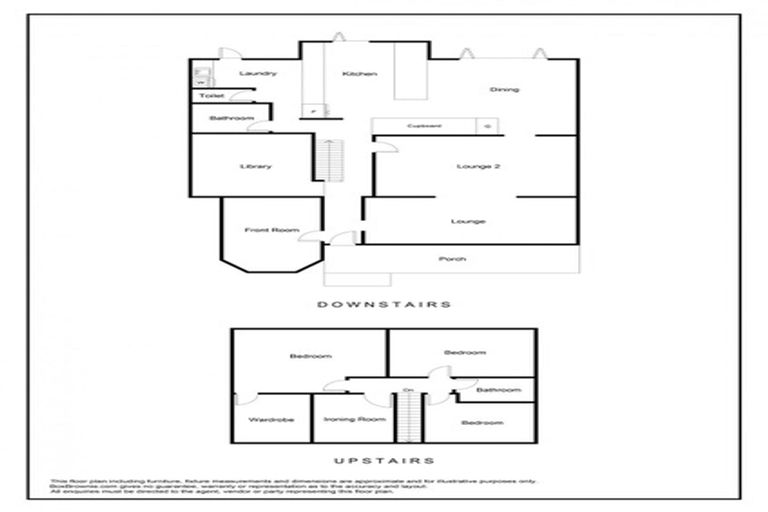 Photo of property in 523 State Highway 1, Kauri, Kamo, 0185