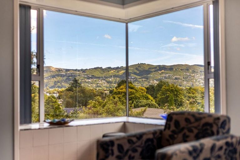 Photo of property in 3 Mission Street, Waterloo, Lower Hutt, 5011