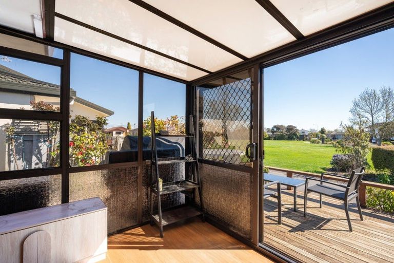 Photo of property in 3 Jubilee Way, Tahunanui, Nelson, 7011