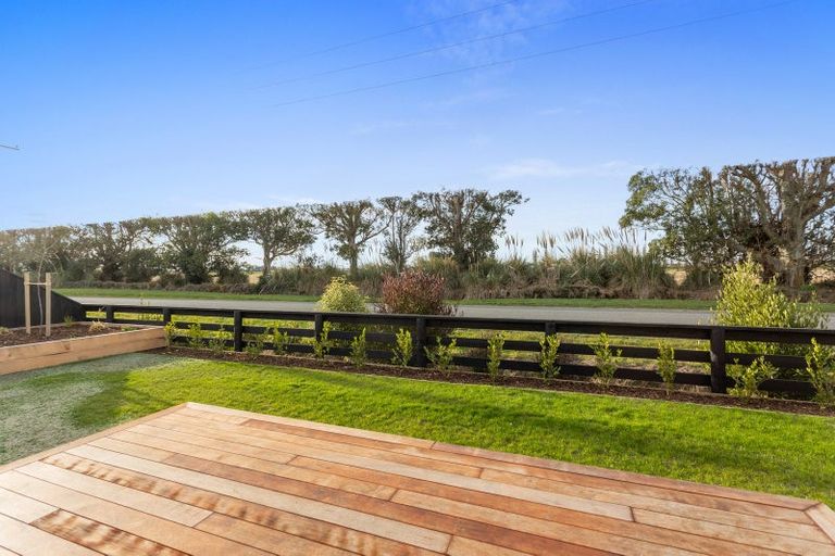 Photo of property in 19 Farmview Lane, Lincoln, 7608