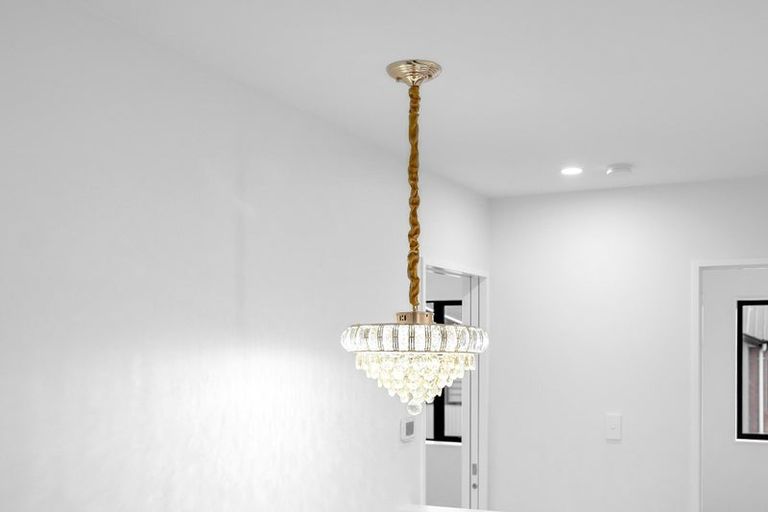 Photo of property in 2/97 Great South Road, Manurewa, Auckland, 2102