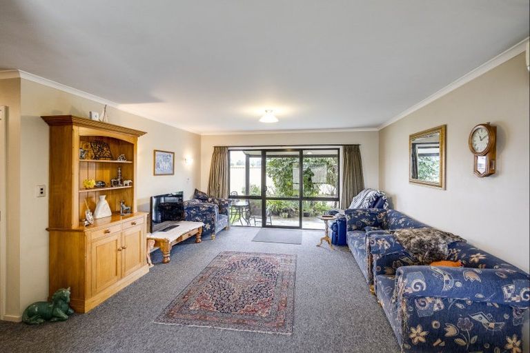 Photo of property in 60 Kirkwood Road, Flaxmere, Hastings, 4120