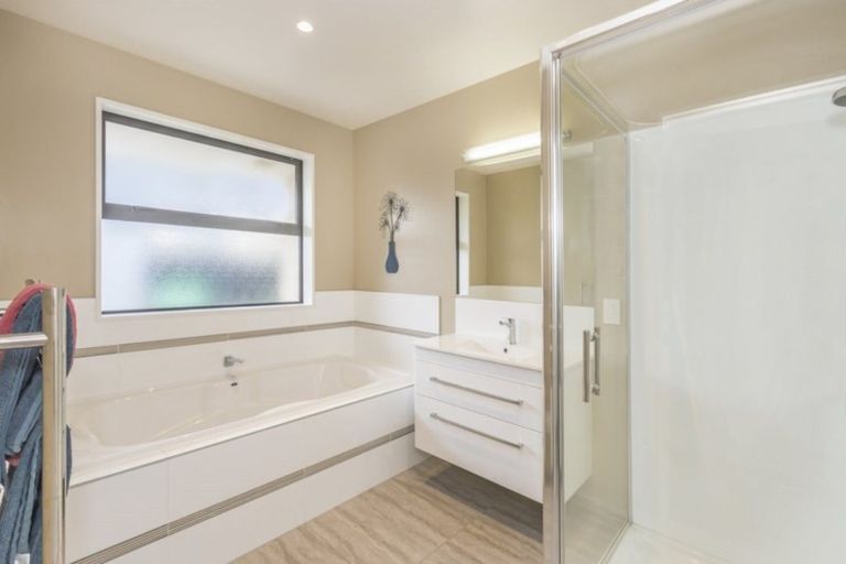 Photo of property in 12 Conductors Road, Prebbleton, 7604