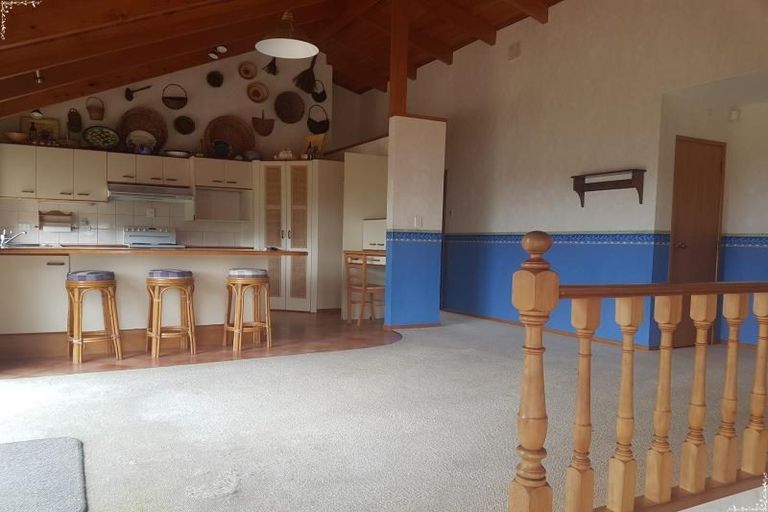 Photo of property in 155 Rockell Road, Whananaki, Hikurangi, 0181